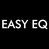 Easy EQ for Sonos - EDV-Guru (Guru e.U.)