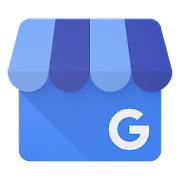 Google My Business -EDV -Guru（Guru E.U.）