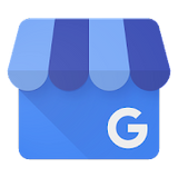 Google My Business - EDV -Guru (Guru E.U.)