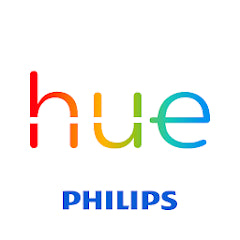Philips Hue - Edv -guru (Guru E.U.)