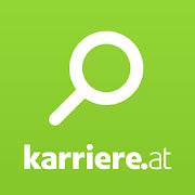 KARRIERISE.at Search.jobs - EDV -Guru (Guru e.U.)