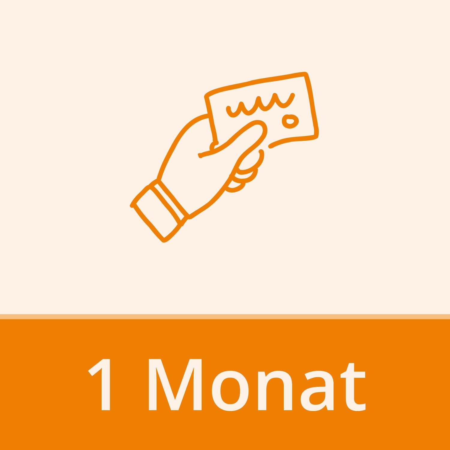 FIRMENADRESSE 1 Monat | 95 € pro Monat - EDV-Guru (Guru e.U.)