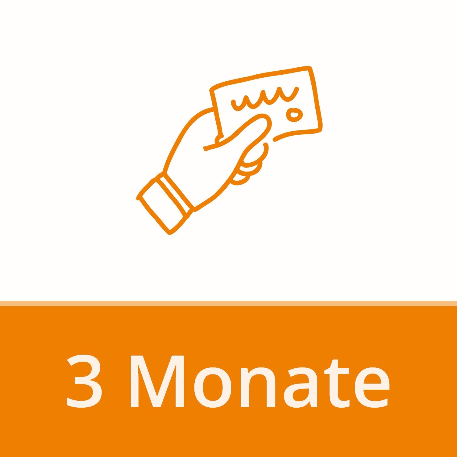 FIRMENADRESSE 3 Monate | 85 € pro Monat - EDV-Guru (Guru e.U.)