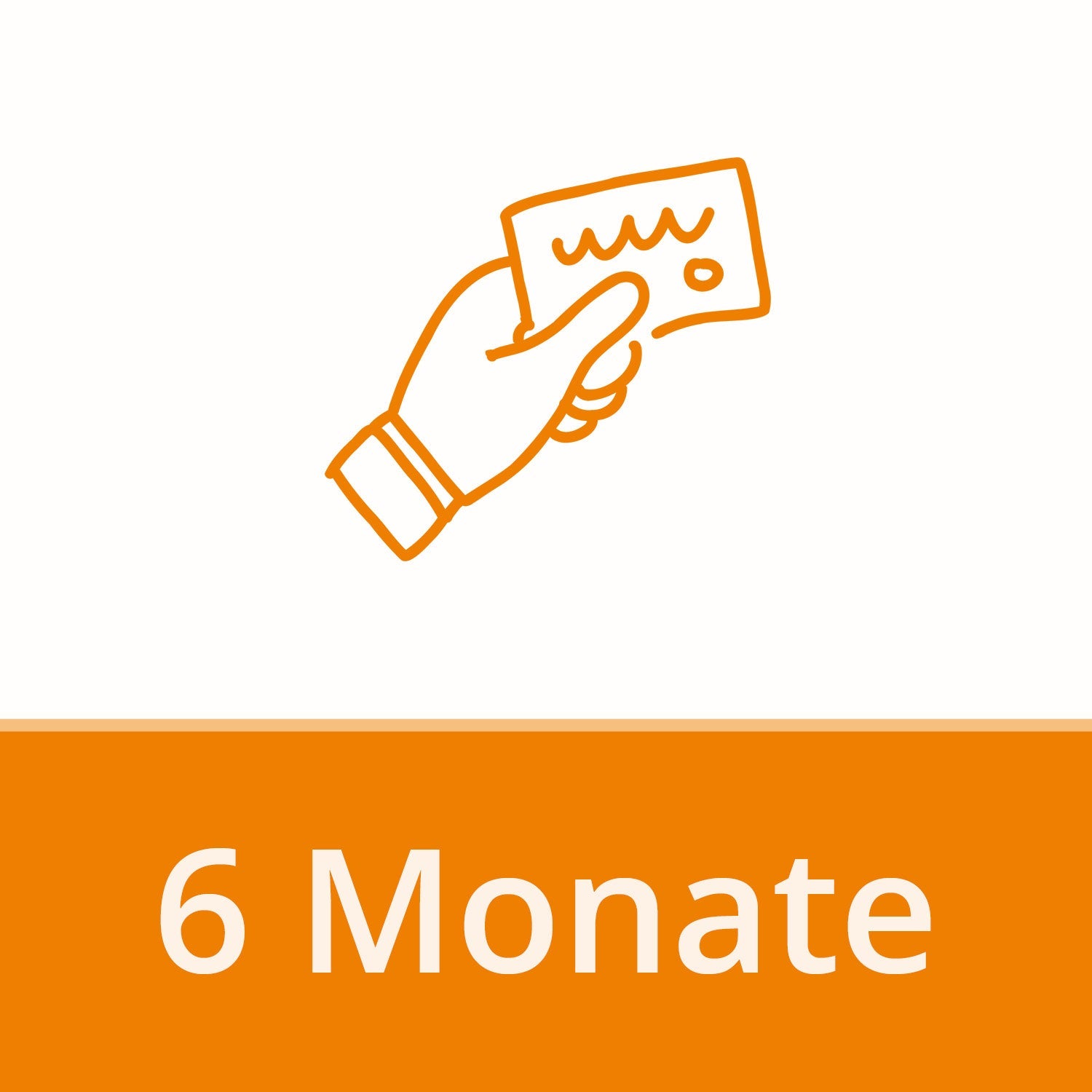 FIRMENADRESSE 6 Monate | 75 € pro Monat - EDV-Guru (Guru e.U.)