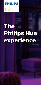 Philips Hue -EDV -Guru（Guru E.U.）