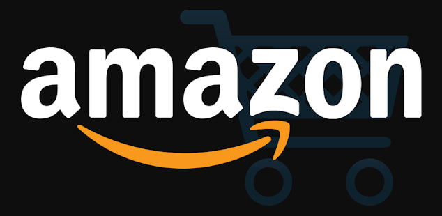 Amazon winkelen - edv -Guru (Guru E.U.)