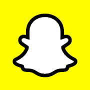 Snapchat -EDV -Guru（Guru E.U.）
