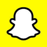 Snapchat - EDV -GURUU (GURU E.U.)