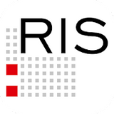 RIS: App - EDV -Guru (Guru E.U.)