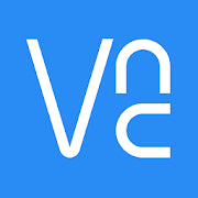 Vizual VNC - Desktop de la distanță - EDV -Guru (Guru E.U.)