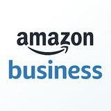 Amazon Business -EDV -Guru (Guru E.U.)