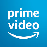 Prime Video - Android TV - EDV-Guru (Guru e.U.)