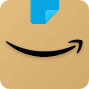 Amazon Alışveriş - EDV -Guru (Guru E.U.)