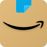 Amazon Shopping - EDV -Guru (Guru E.U.)