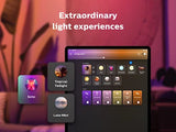 Philips Hue -EDV -Guru（Guru E.U.）