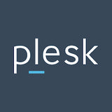 Plesk Mobile