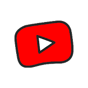 YouTube Kids - EDV-Guru (Guru e.U.)
