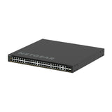 Switch Netgear MSM4352-100NES
