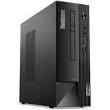 Desktop PC Lenovo 11T000F7SP Intel Core i5-1240 8 GB RAM 256 GB