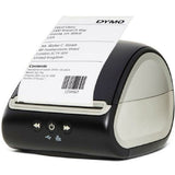Elektrisches Etikettengerät Dymo Labelwriter 5XL 2 Stück