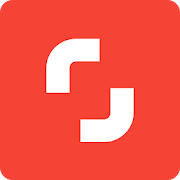 Shutterstock -stock Larawan at Video -Edv -Guru (Guru E.U.)