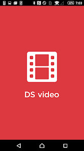 DS video - EDV-Guru (Guru e.U.)