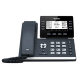 Yealink SIP T53W - VOIP Telefon - 2