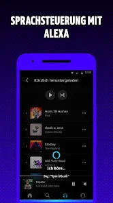 Amazon Music: Podcasts & Musik - EDV-Guru (Guru e.U.)