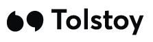 Tolstoy | Kommunizieren Sie mit interaktiven Videos