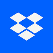 Dropbox Cloud: Az Ön memóriája - It Guru (Guru E.U.)