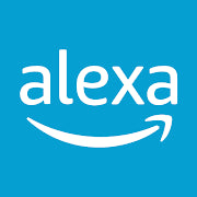 Amazon Alexa - EDV -Guru (Гуру Е.У.)