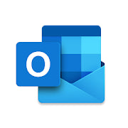 Microsoft Outlook -EDV -Guru（Guru E.U.）
