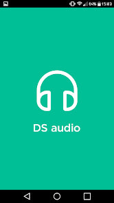 DS audio - EDV-Guru (Guru e.U.)