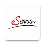 ServusTV - EDV-Guru (Guru e.U.)