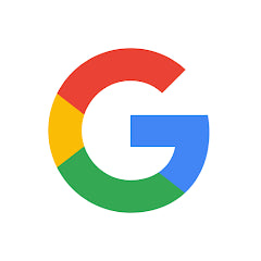 Google - EDV -Guru (Гуру Е.У.)