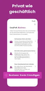 EasyPark-Android-apps op Google Play-Edv-Guru (Guru E.U.)