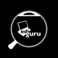 EDV-Guru-Apps a Google Play-EDV-Guru-n (Guru E.U.)