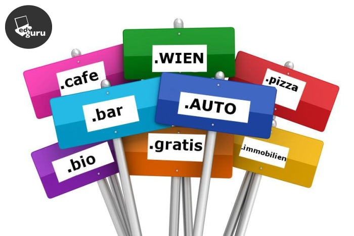 Cupons / www.wunschdomain.coupons