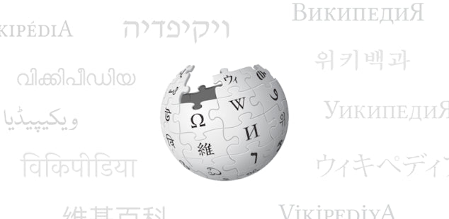 Wikipedia - edv -Guru (Guru E.U.)