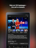 ORF TVthek: वीडियो ऑन डिमांड - EDV -GURU (गुरु E.U.)