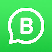 Whatsapp бизнес - IT -GURU (GURUIE (GURU E.U.)