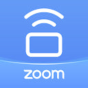 ZOOM Cloud Meetings - EDV-Guru (Guru e.U.)