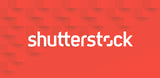 Shutterstock -Stock Φωτογραφία και βίντεο -edv -guru (Guru E.U.)