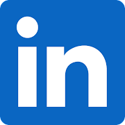 LinkedIn：求职及更多-IT Guru（Guru E.U.）