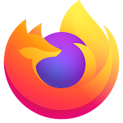 Przeglądarka Firefox: Surfing Bezpiecznie - It -Guru (Guru E.U.)