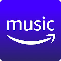 Amazon Music: Podcastok és zene - EDV -Guru (Guru E.U.)