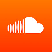 SoundCloud - Musik & Songs - EDV-Guru (Guru e.U.)