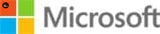 Microsoft Office 2016 Standard Software