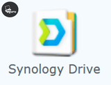 Aluguel em vez de comprar - Rent Synology Server Guru Cloud (compartilhado e gerenciado também em outras variantes