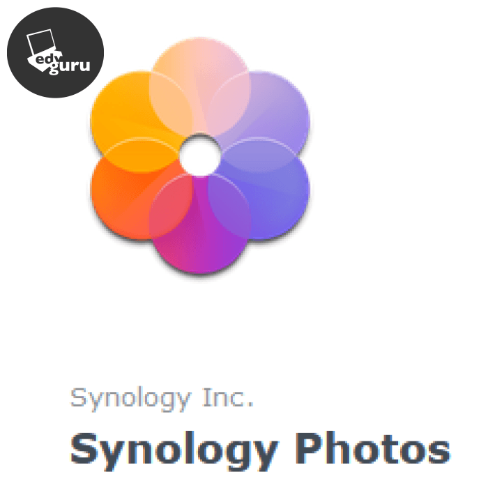 Pronájem namísto nákupu - pronájem Synology Server Guru Cloud (sdílený a spravován také v jiných variantách
